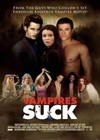 Vampires Suck (2010)2.jpg